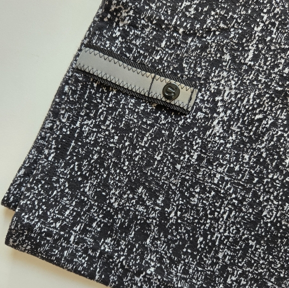 Lululemon Vinyase Scarf - Picture 4 of 6